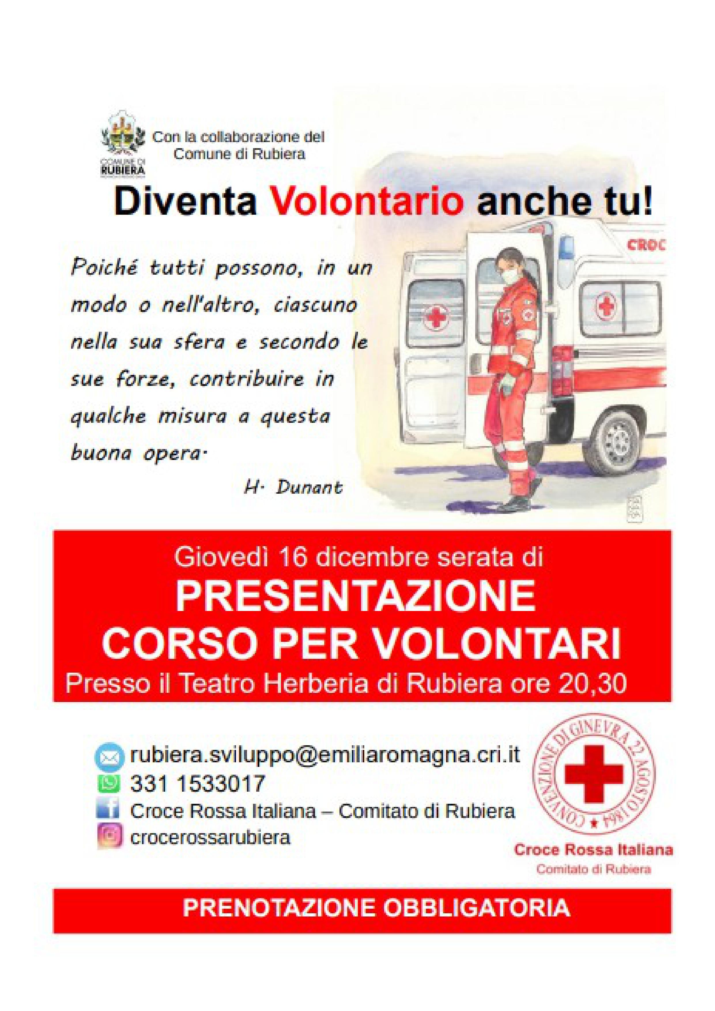 Corso_volontari.jpg